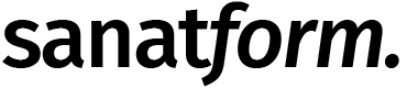 Sanatform Logo